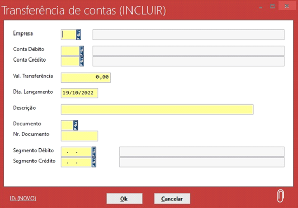 image-20230613-223106.png