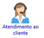 image-20230613-203325.png