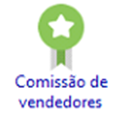 image-20230614-150032.png