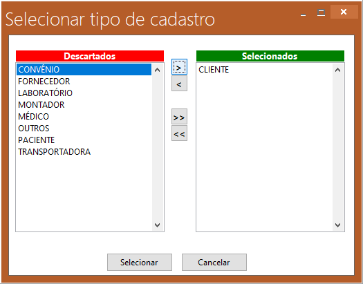 image-20231012-031705.png