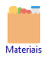 image-20230612-230847.png