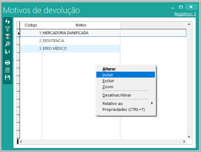 image-20231014-185155.png