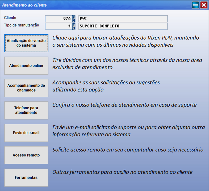 image-20230414-175145.png