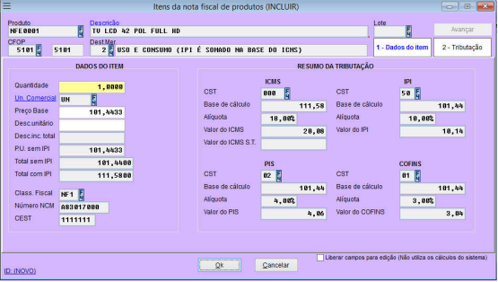 image-20231113-184815.png