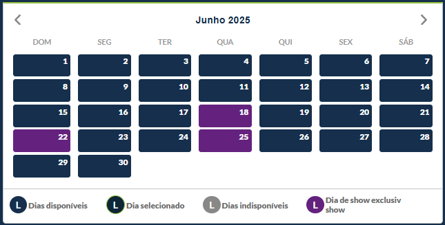 calendario2 (1).png