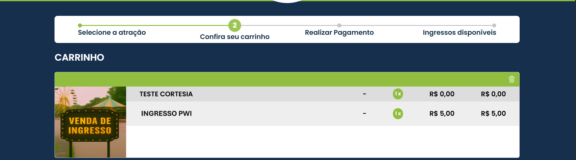 Captura de tela 2026-04-27 165724,3526.PNG