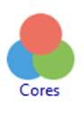 image-20230612-231023.png