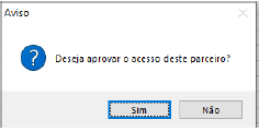 image-20241023-185811.png