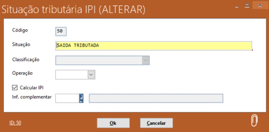 image-20231012-034436.png
