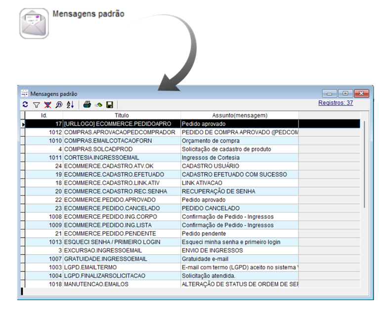 image-20241031-172537.png
