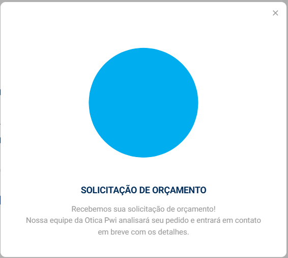 image-20250415-144503.png