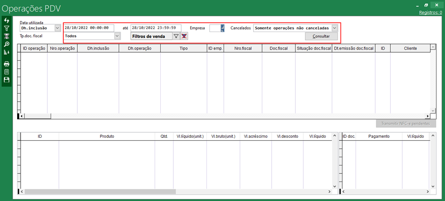 image-20230614-202716.png