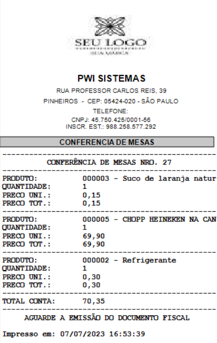 image-20230707-195551.png