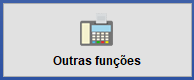 image-20230713-123116.png