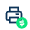 image-20251009-194612.png