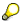 image-20241031-185323.png