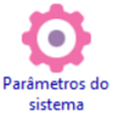 image-20230614-144636.png