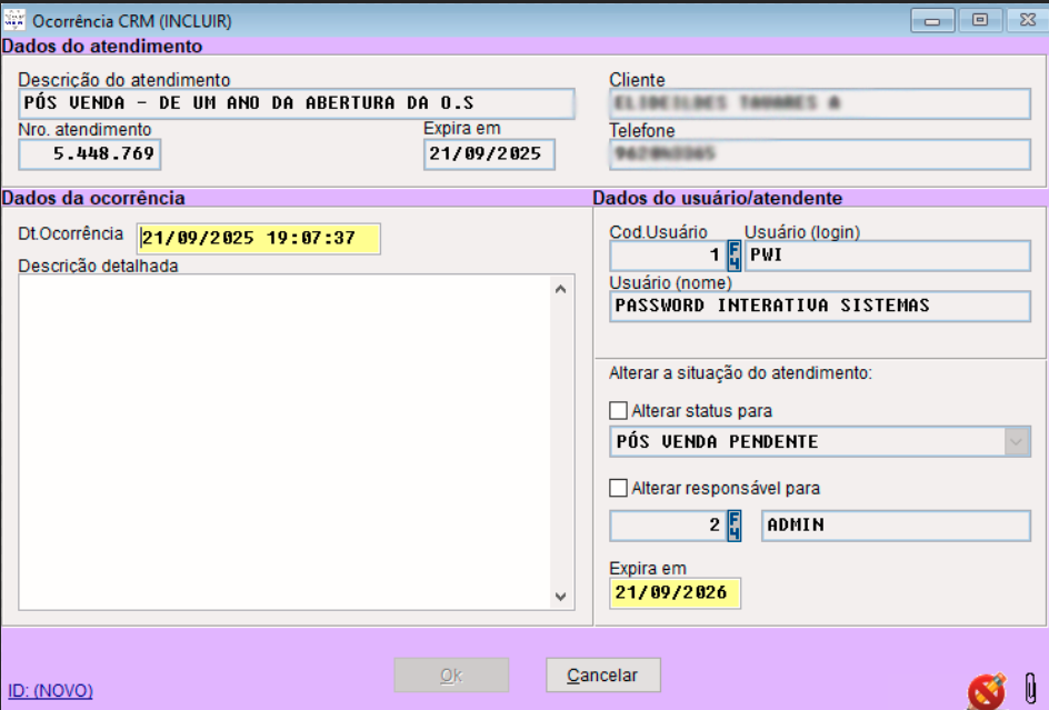 image-20250921-220817.png