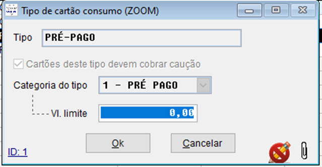 image-20230728-134601.png