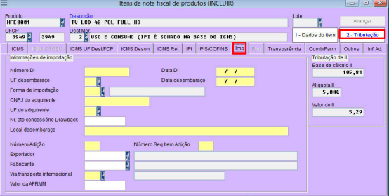image-20231113-203146.png