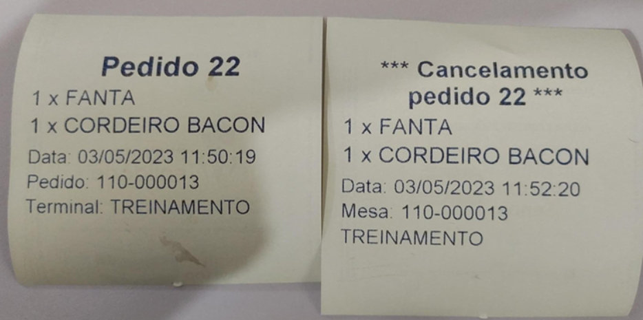 image-20230816-153057.png