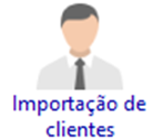 image-20230614-200323.png