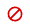 image-20260623-170851.png