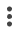 image-20260618-132447.png