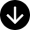 image-20230918-123506.png