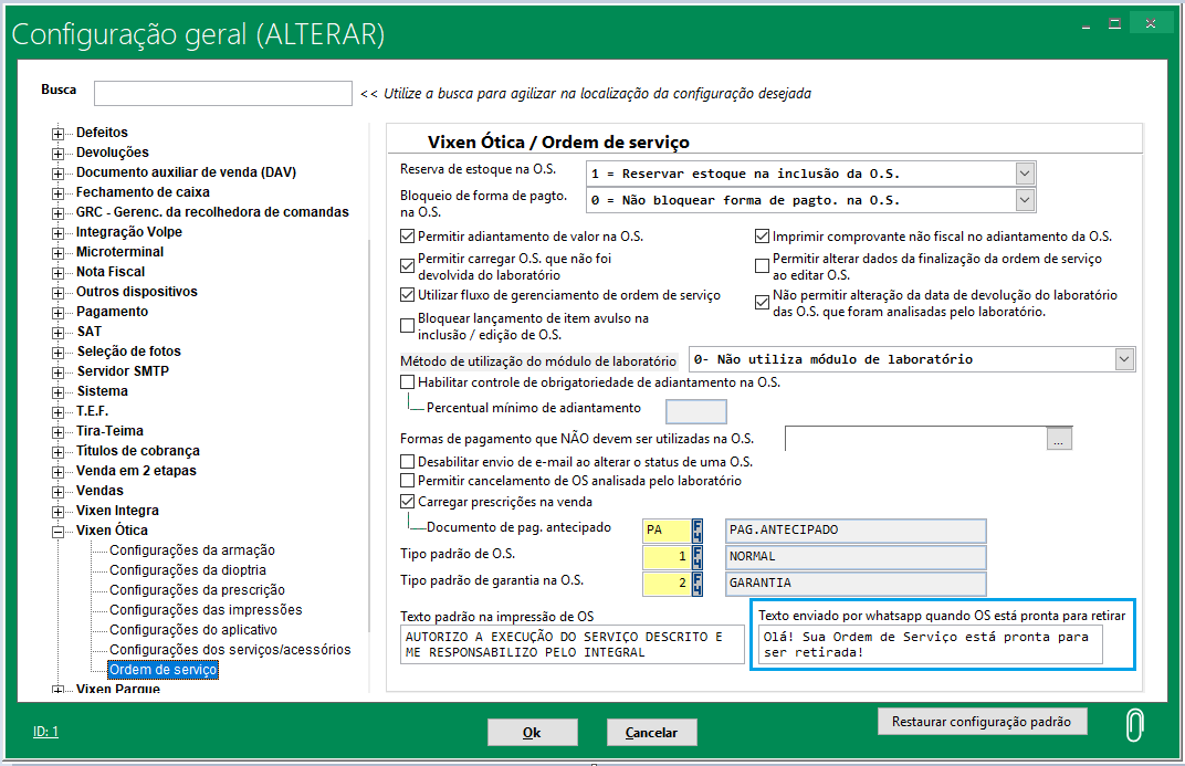 image-20231128-115827.png