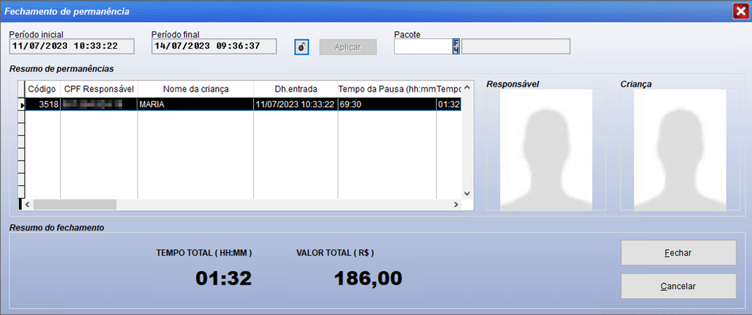 Invalid file id - d4ea8a25-e285-4475-9321-b5963c5eeec3
