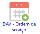 image-20230614-200035.png