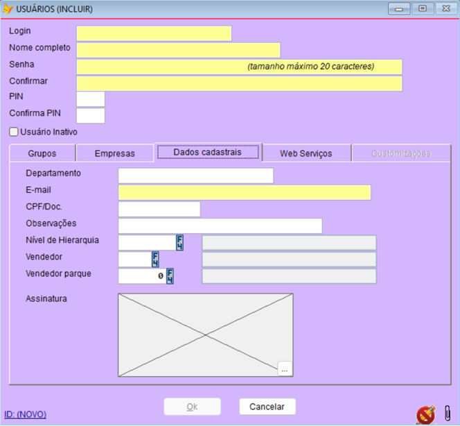 image-20241031-164408.png