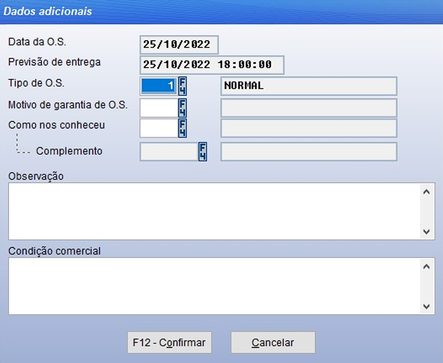 image-20230710-202412.png