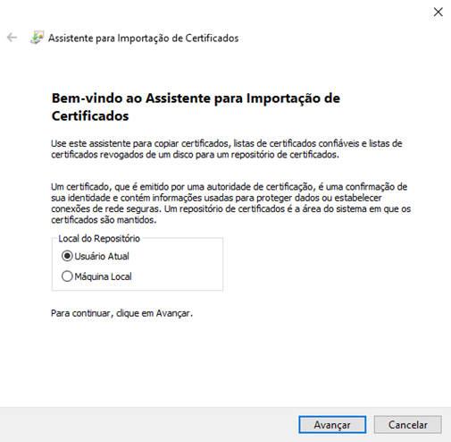 image-20250702-193131.png