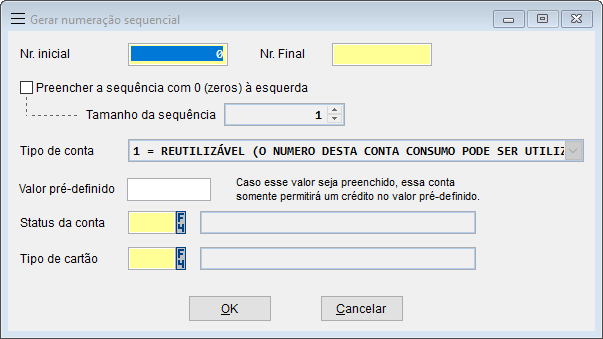 sequencial oficial-20260924-202523.png