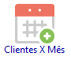 image-20230613-224219.png