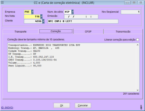 image-20231113-184416.png