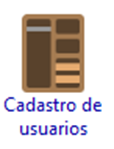 image-20230612-221909.png