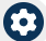 image-20250725-150905.png