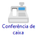 image-20230614-154150.png