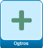 image-20230713-193253.png