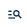 image-20250728-165758.png