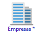 image-20230612-202302.png