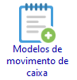image-20230614-184726.png