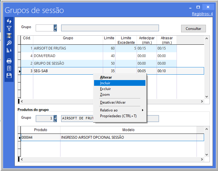 image-20230918-123343.png