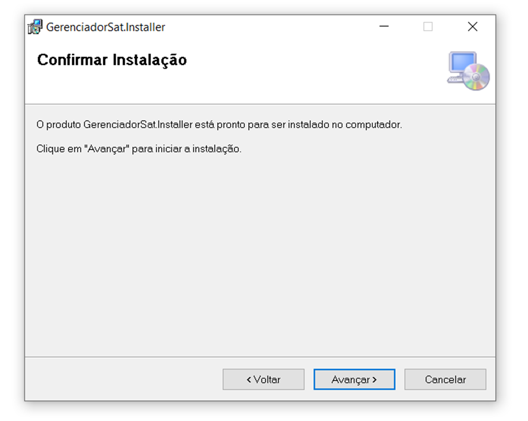 image-20231019-142732.png