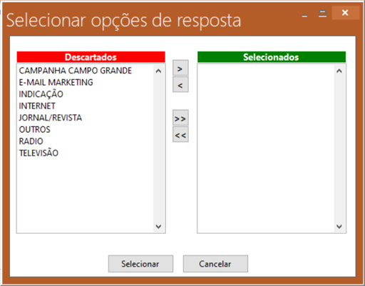 image-20230613-221435.png
