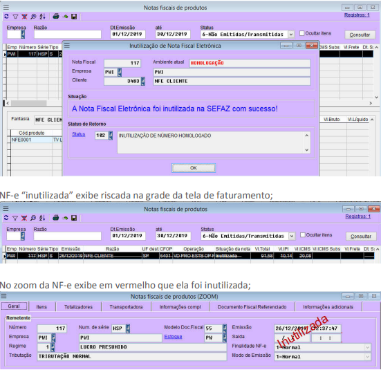 image-20231113-203721.png
