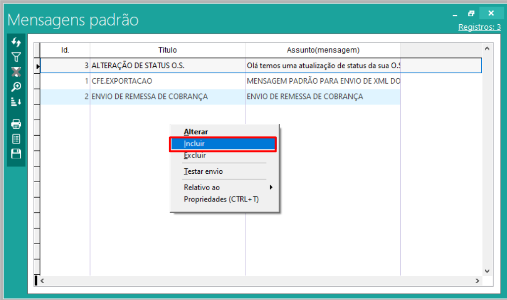 image-20230614-155051.png